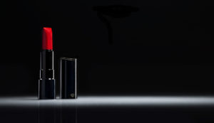 Product Photography New York
