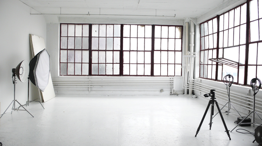 studio-2