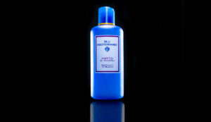 Moisturizer Product Photography