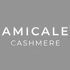 Amicale Cashmere