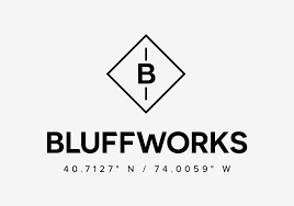 Bluffworks