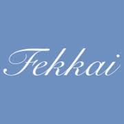Fekkai sqaure
