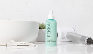 product still life photography cosmetics