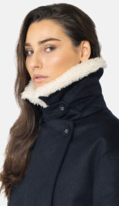 Fashion Model
