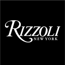 Rizzoli