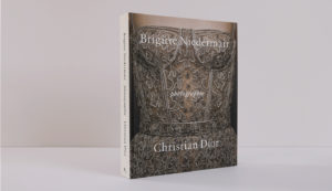 Rizzoli book
