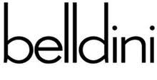 belldini