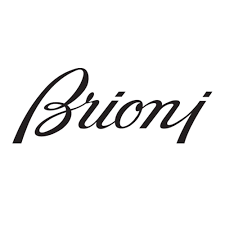 brioni