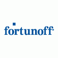 fortunoff