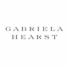 gabriela hearst