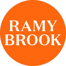 ramy Brook