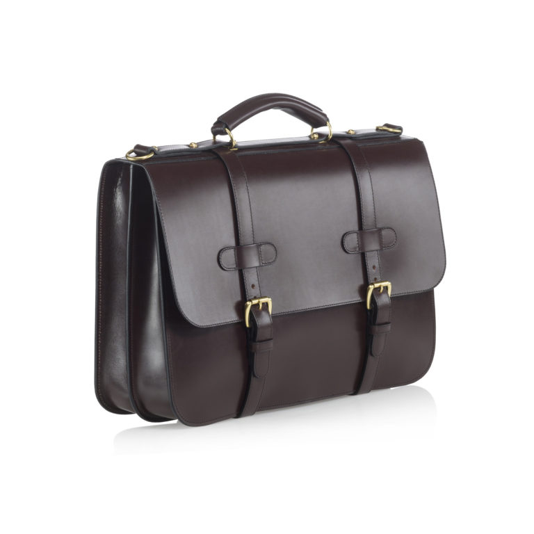 Handbag photography